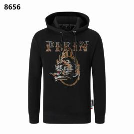 Picture of Philipp Plein Hoodies _SKUPPM-3XL865611365